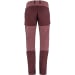 Women's Keb Trousers Curved Short