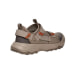 Men's Outflow Universal