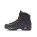 Men's Tps 535 Lth V Evo