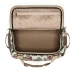 Scout Duffle
