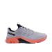 Women's F-lite Max