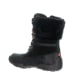 Women's Gwen Sport Boots