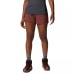 Women's Dynama/2 Short