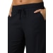 Women's Fernie Beach Pant