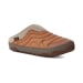 Women's Reember Terrain