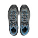 Men's Kailash Trek Gtx