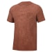 Men's Ss Mineral Wash Tee