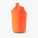 Dry Bag - Small