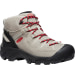 Women's Targhee Ii Mid Wp