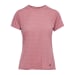 Women's Genesis Tech Tee