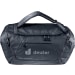 Aviant Duffel Pro 90