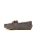 Sheepskin Amity Moccasin