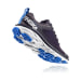 Women's Challenger Atr 5