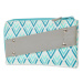 Women's Cammi Clutch