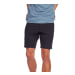 Men's Anchor Stretch Shorts