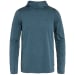 Men's Abisko Sun-hoodie