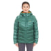Women's Glaceon Pro Jacket