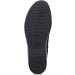 Women's Evelyn