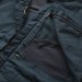 Men's Travellers Jacket