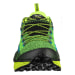 Men's Dropline Gtx