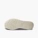 Men's Swellsole Whitecap