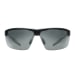 Hardtop Ultra XP Sunglasses