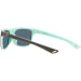 Women's Remora