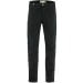 Men's Abisko Hike Trousers