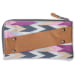 Women's Cammi Clutch