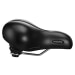 Journey Cruiser Saddle