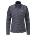 Women's Cirrus Flex 2.0 Jacket