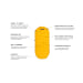 Tensor Insulated Pad