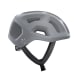 Ventral Lite Helmet