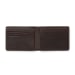 Men's Outfitter Wallet