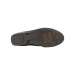 Women's Viento