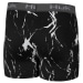 Men's Kelp Wash Boxer