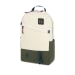Daypack Classic