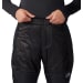 Men's Compressor Alpine Pant Long