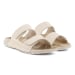 Women's 2nd Cozmo Flat Sandal