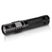 E35UE Led Flashlight