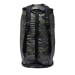 Camp 4 Printed Duffel