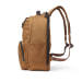 Dryden Backpack