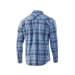 Men's Rutledge Flannel