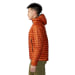 Men's Ghost Whisperer/2 Hoody