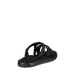 Women's Voya Slide