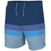 Men's Pursuit Boardshort Bowline