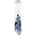 Women's Birds Of A Feather Snowboard 2022