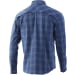 Men's Awendaw Flannel