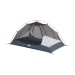 Meridian 2 Tent