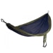 OneLink Single Nest Sleep System Hammock - Navy /